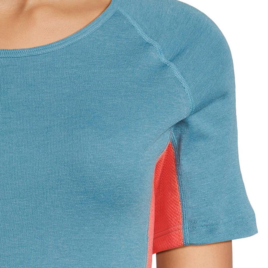 Conta Maillot de corps thermique Sportiv  