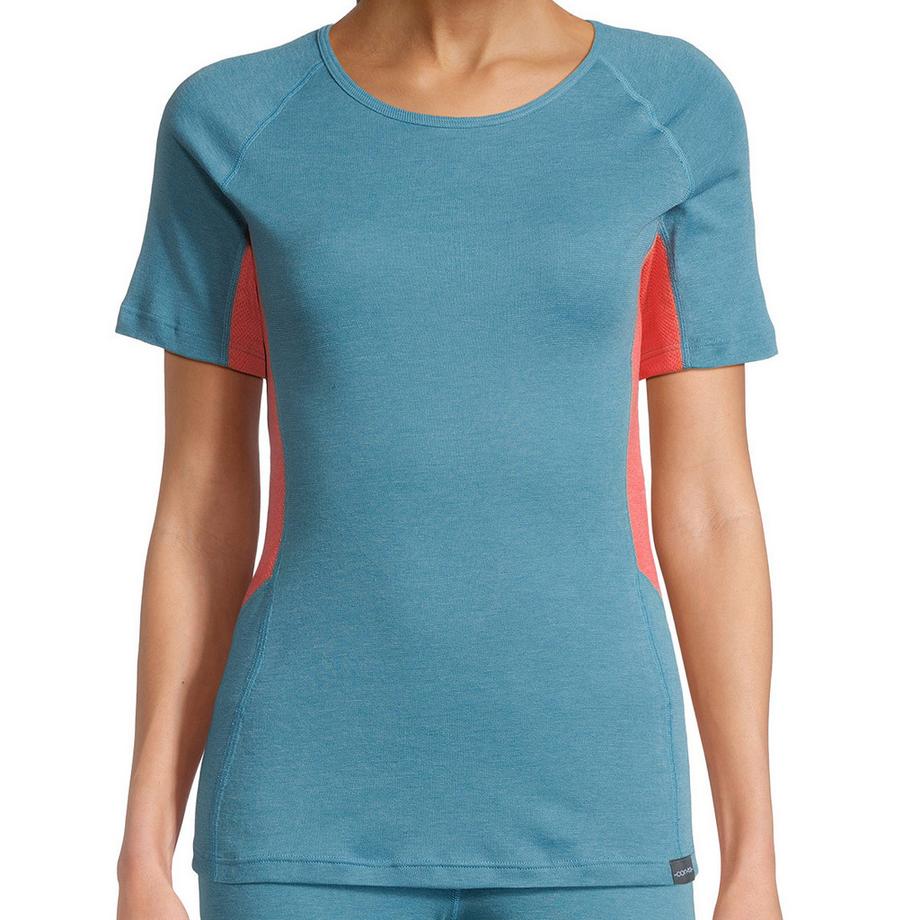 Sportiv - maillot de corps thermique
