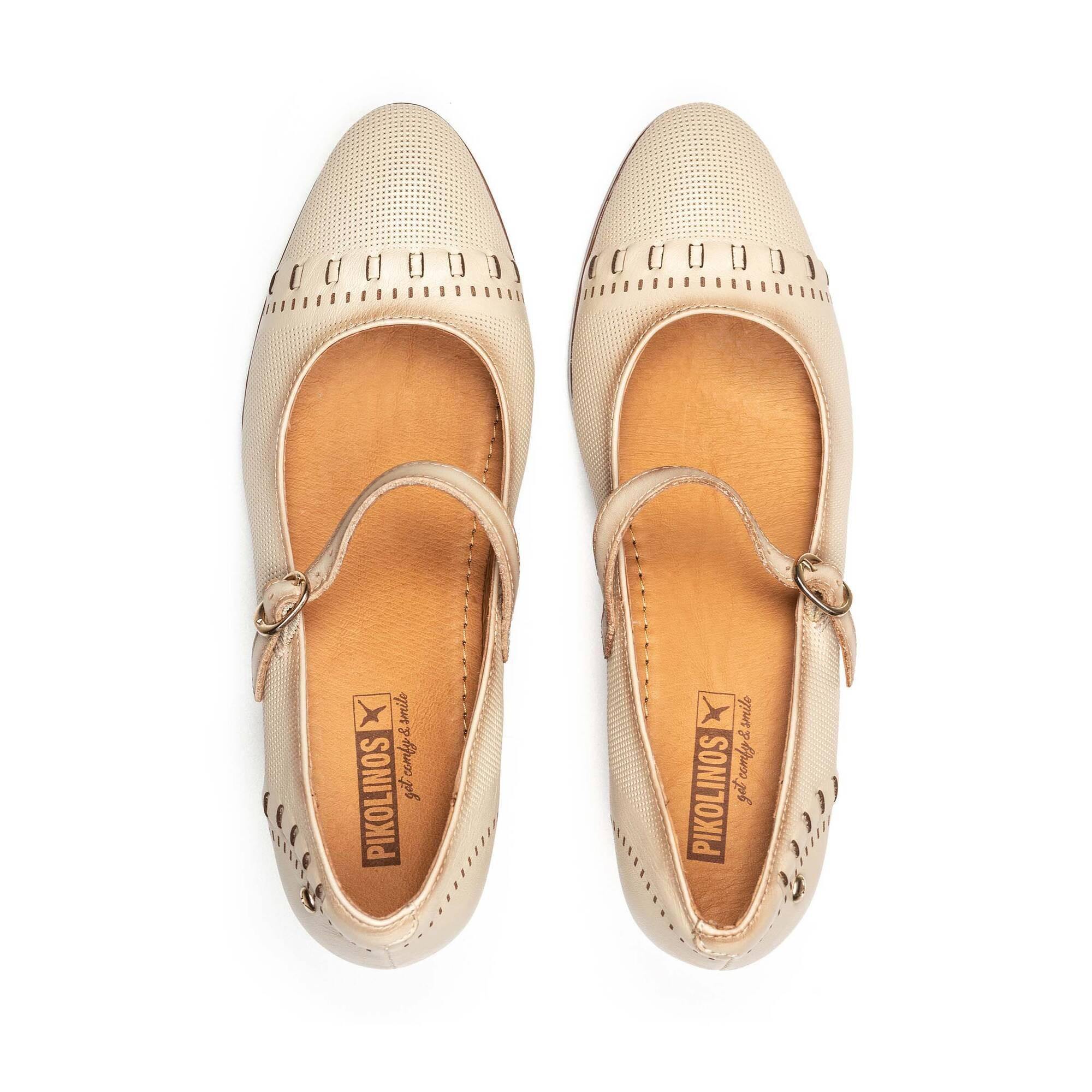 Pikolinos  Scarpe da donna Pikolinos Calafat 