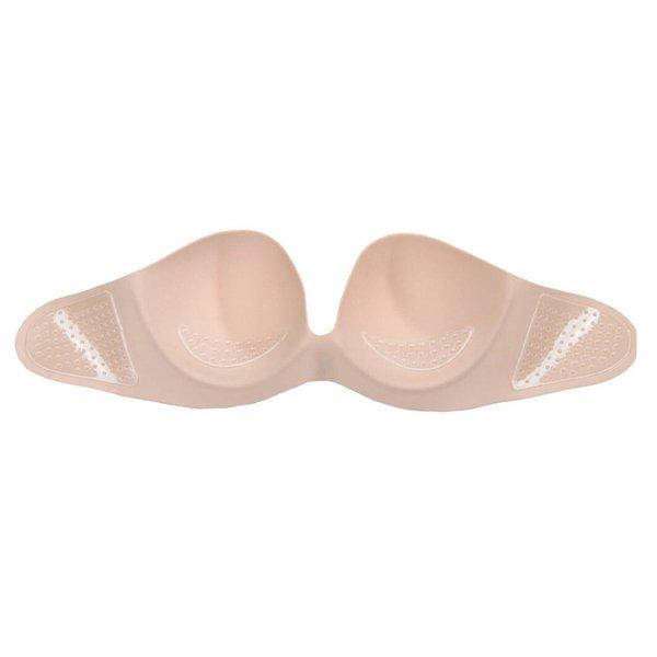 Bye Bra Gala Reggiseno Adesivo Senza Spalline  