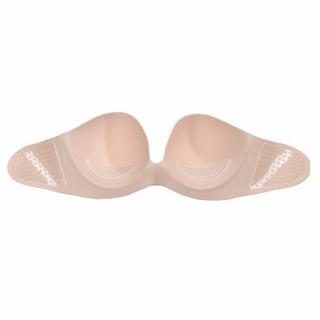 Bye Bra Gala Reggiseno Adesivo Senza Spalline  