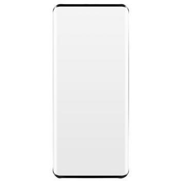 Verre trempé Honor Magic 5 Pro Noir