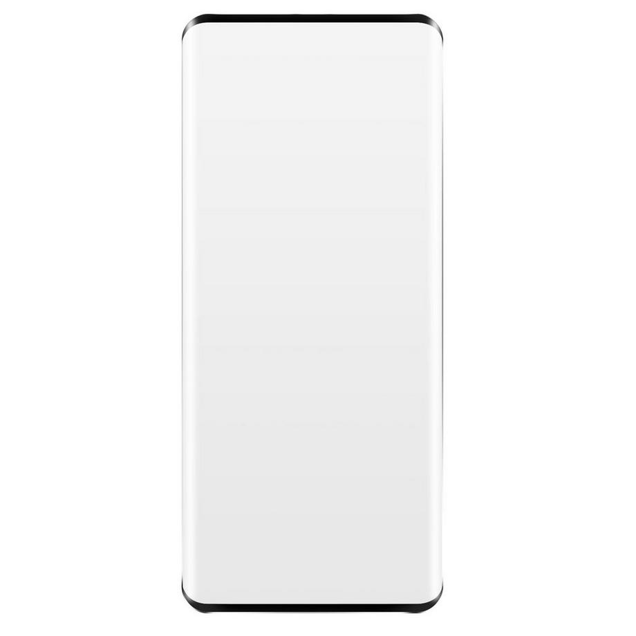 Verre trempé Honor Magic 5 Pro Noir