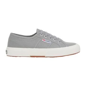 Sneaker 2750 Cotu Classic