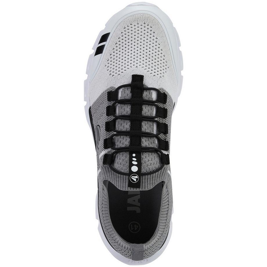 Jako Premium Knit Sneakers  