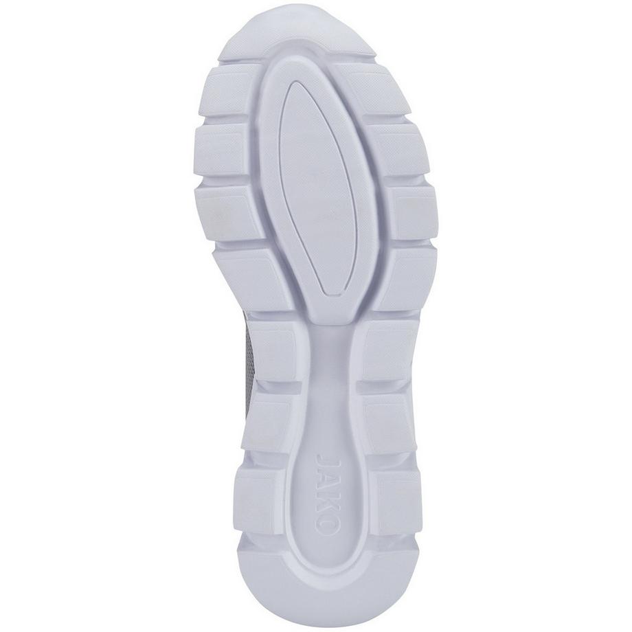 Jako Premium Knit Sneakers  