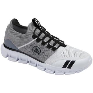 Jako  scarpe da ginnastica sneaker premium knit 