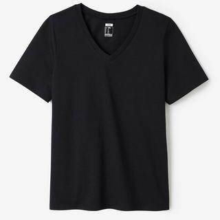 DOMYOS  T-shirt 