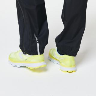 KIPRUN  Pantalon - RUNNING 