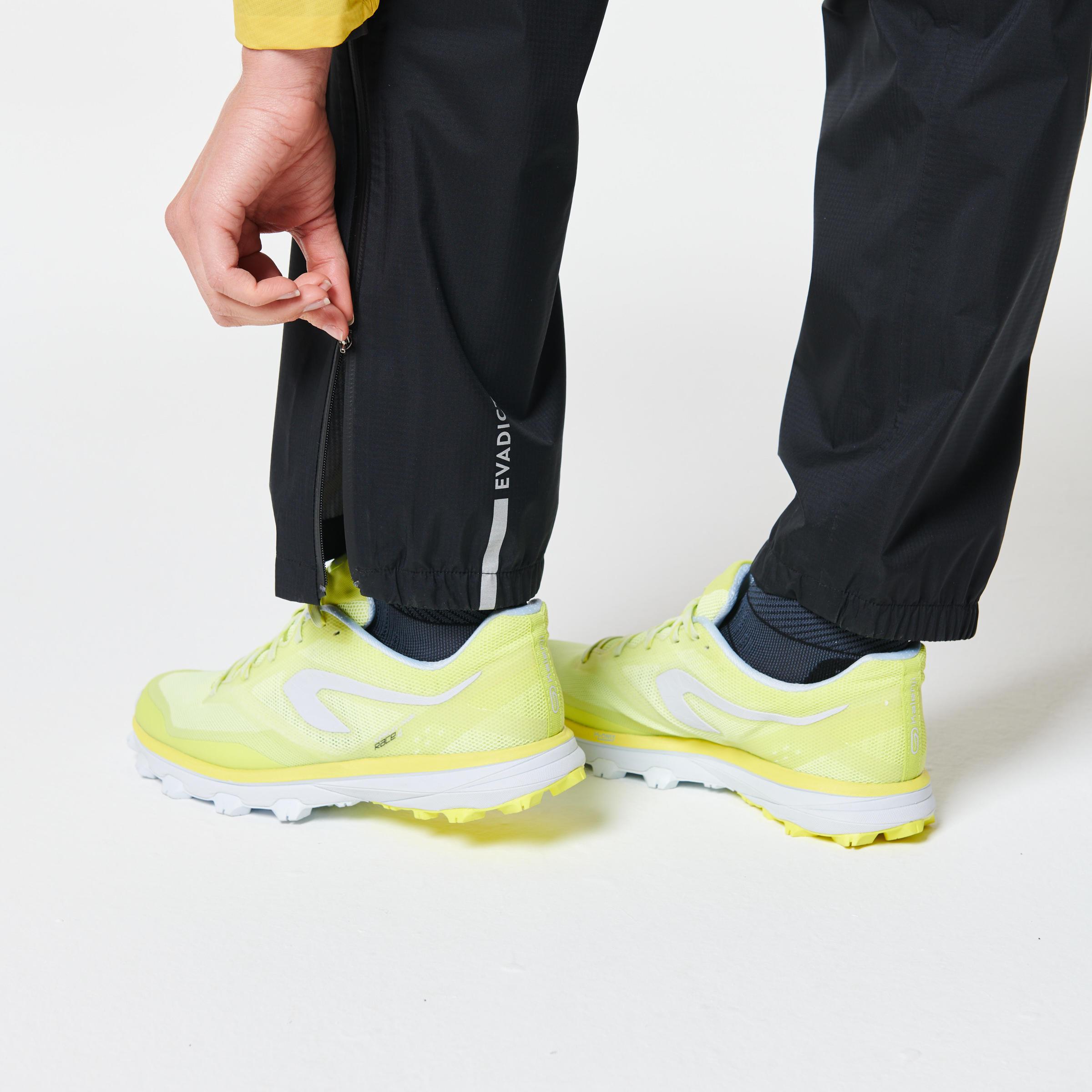 KIPRUN  Pantalon - RUNNING 