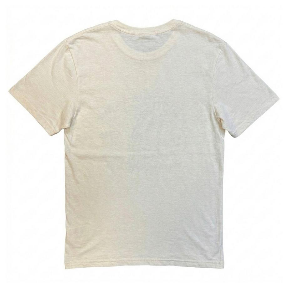Bob Marley  T-ShirtOne Love 