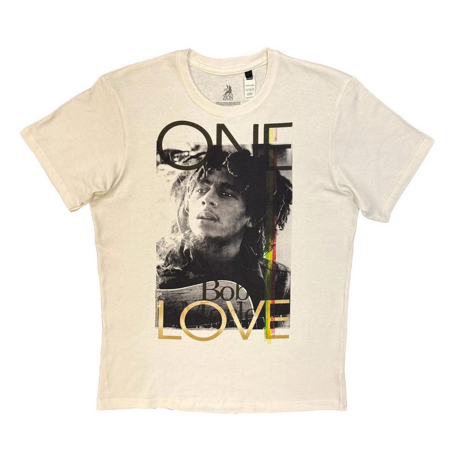 T-ShirtOne Love