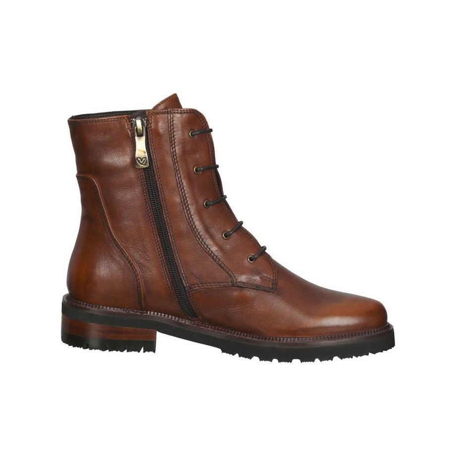 Everybody Stivaletti stringati 77658H2411  