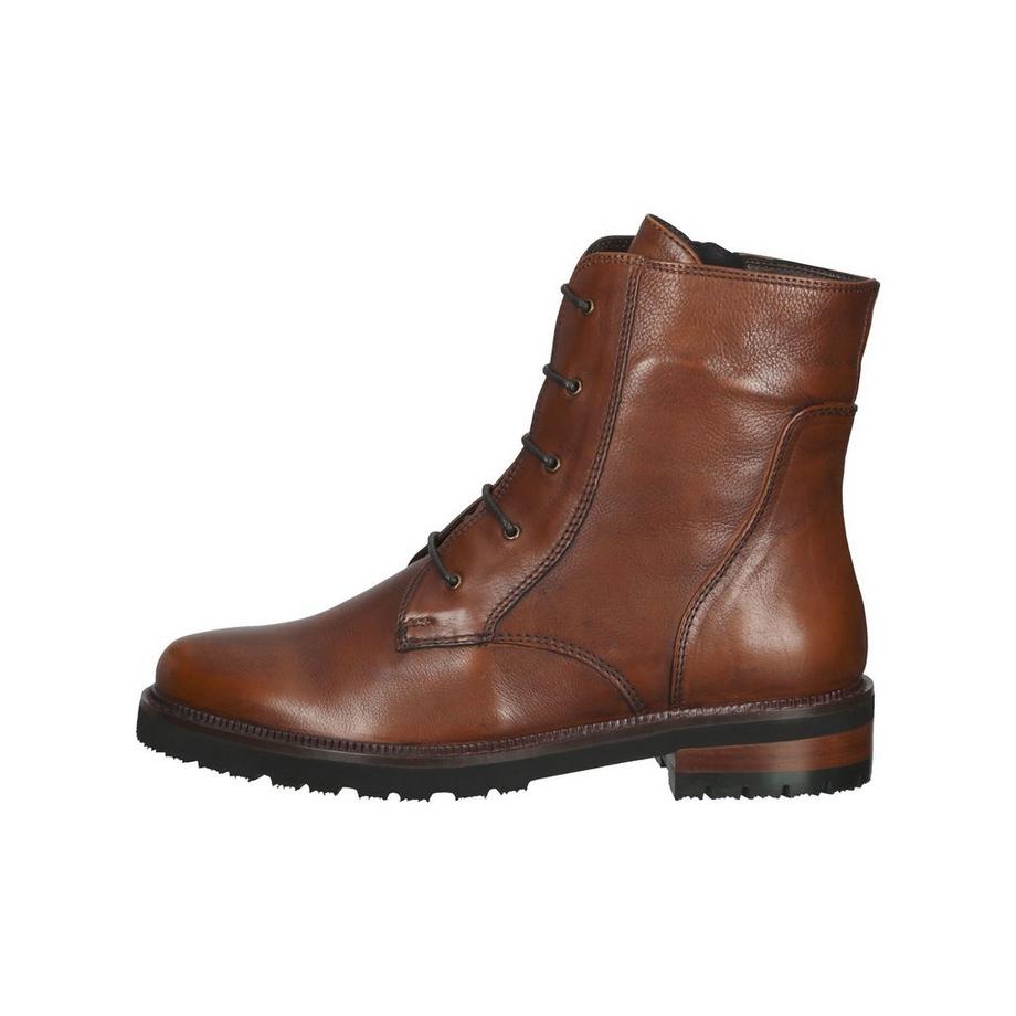 Everybody Stivaletti stringati 77658H2411  