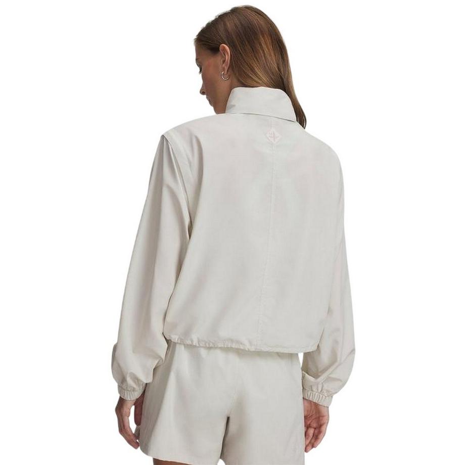 UNDER ARMOUR Veste Hike Manches Longues  