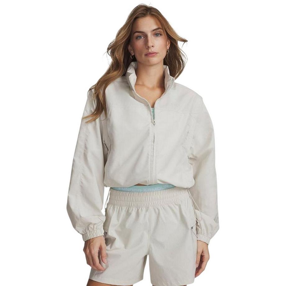 Veste Manches Longues Hike
