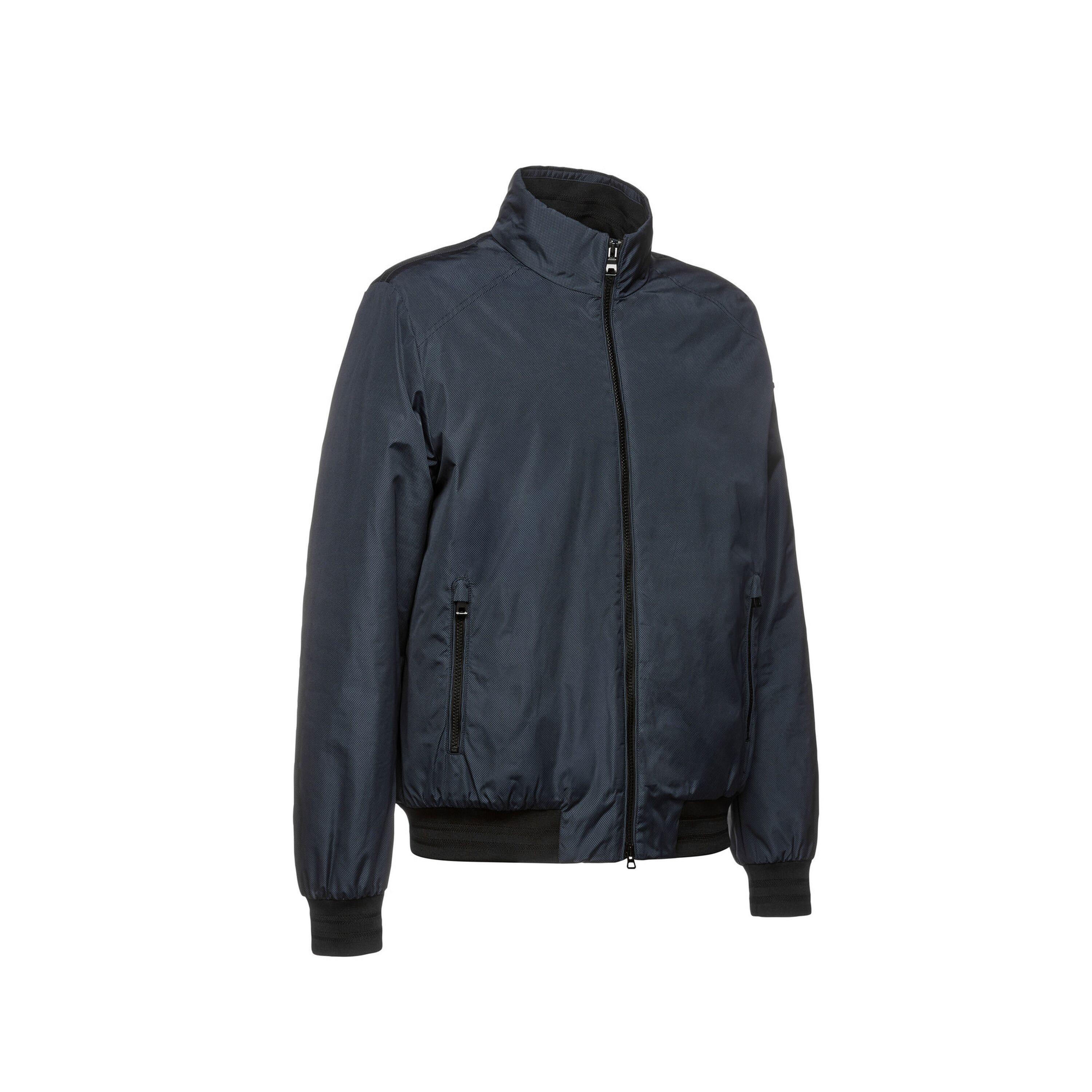 GEOX  blouson vincit 