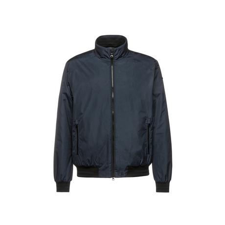 GEOX  blouson vincit 