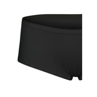 Maxte BASIC MAX Lot de 5 Caleçons  