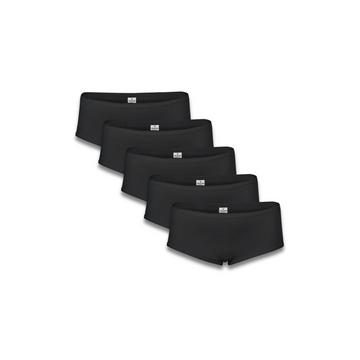 BASIC MAX Lot de 5 s