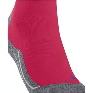 FALKE  chaussettes mi-bas sk4 advanced 