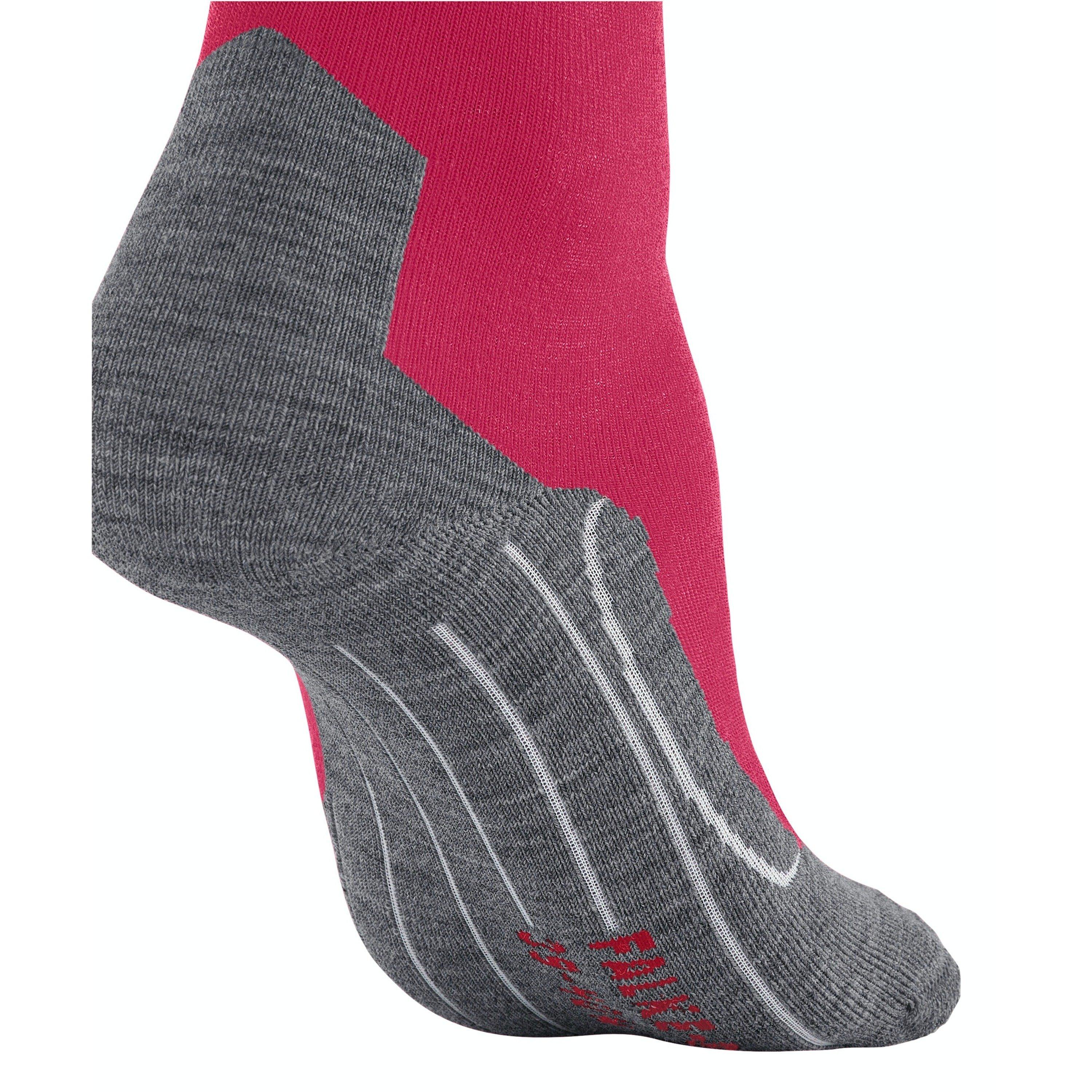 FALKE  chaussettes mi-bas sk4 advanced 