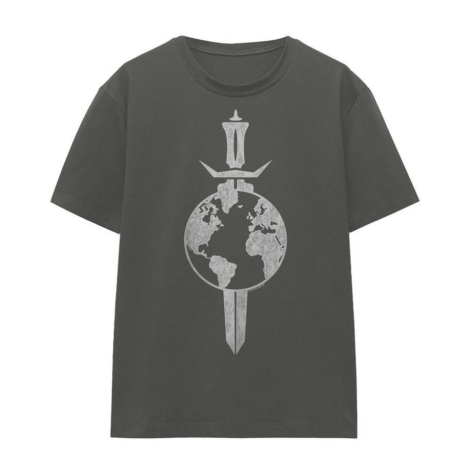Terran Empire TShirt
