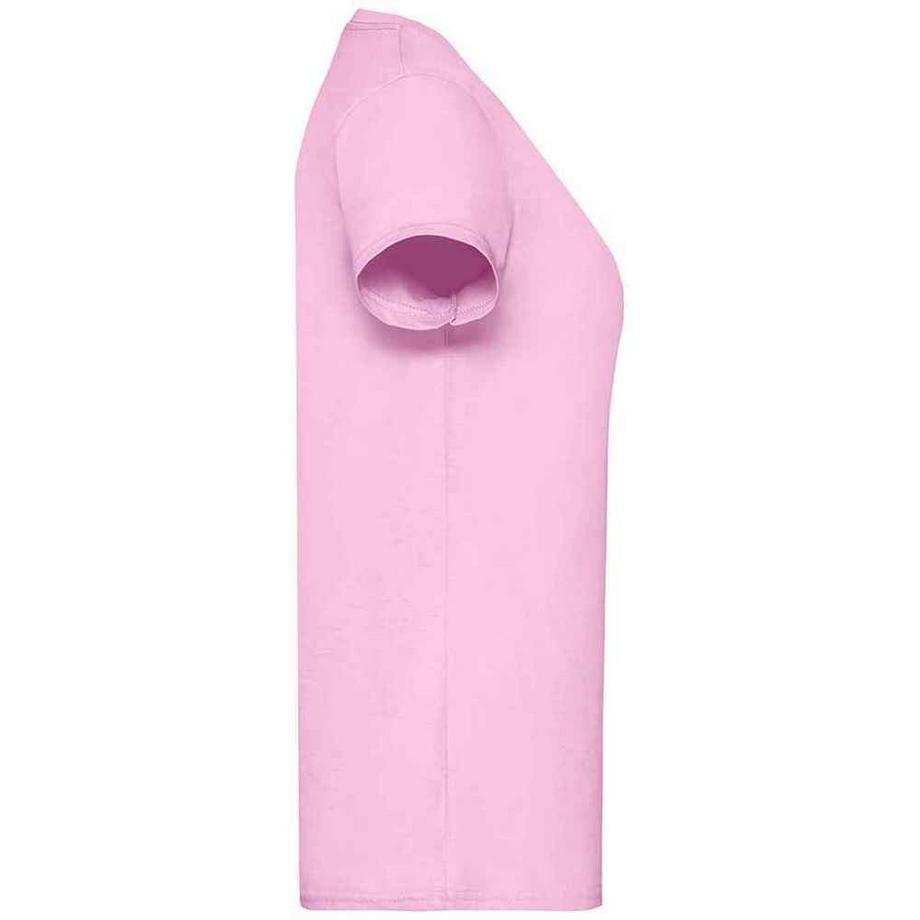 Fruit of the Loom Valueweight T-Shirt  