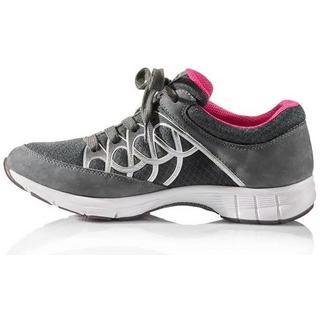 Gabor  64.350.49 - Basket nubuck 