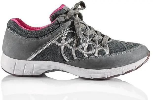 Gabor  64.350.49 - Nubuk sneaker 