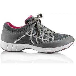 Gabor  64.350.49 - Sneaker nubuk 