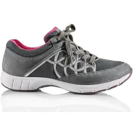 Gabor  64.350.49 - Nubuk sneaker 