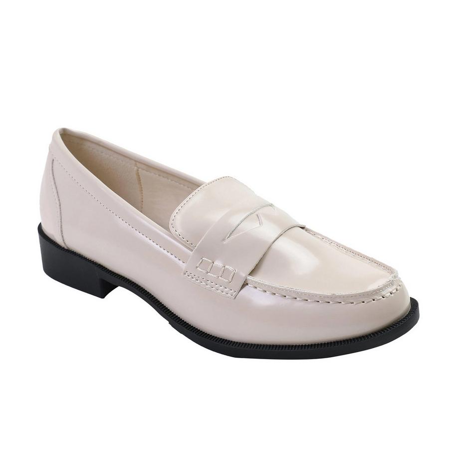 Mocassins Houston