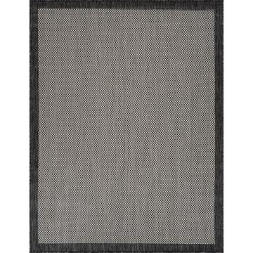 Indoor-Outdoor-Teppich KACEY