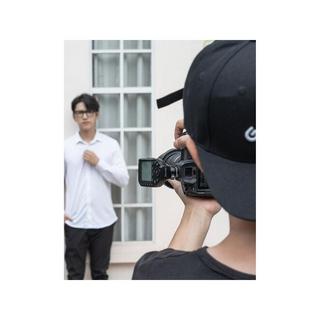 Godox  Sender XPro II 