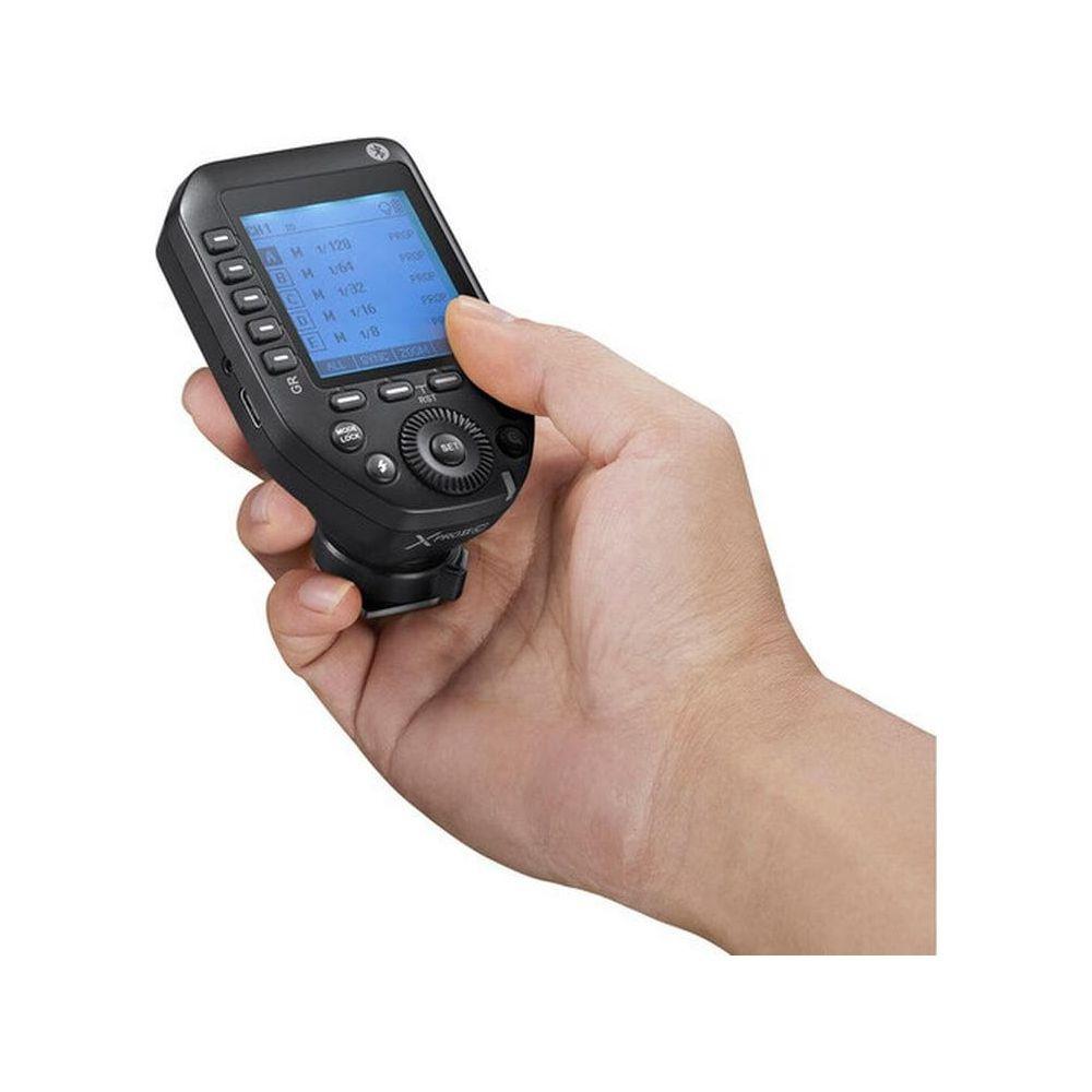 Godox  Sender XPro II 