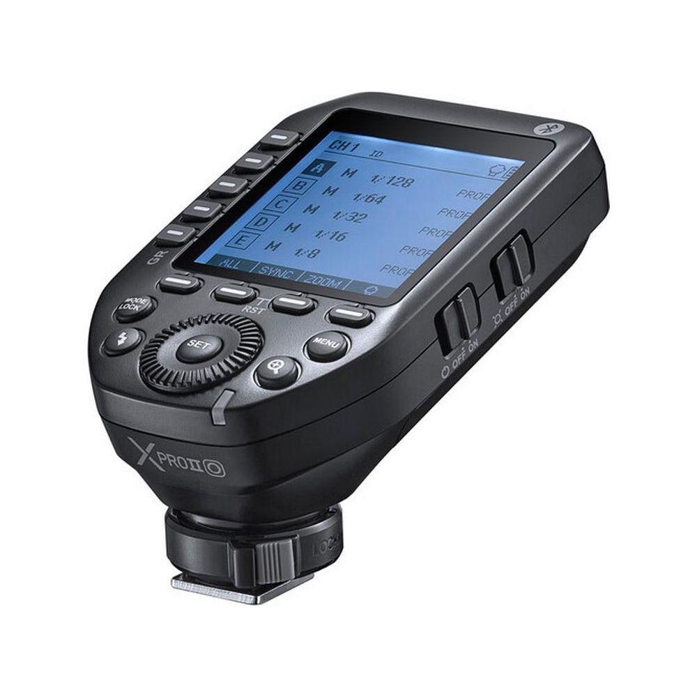 Godox  Sender XPro II 