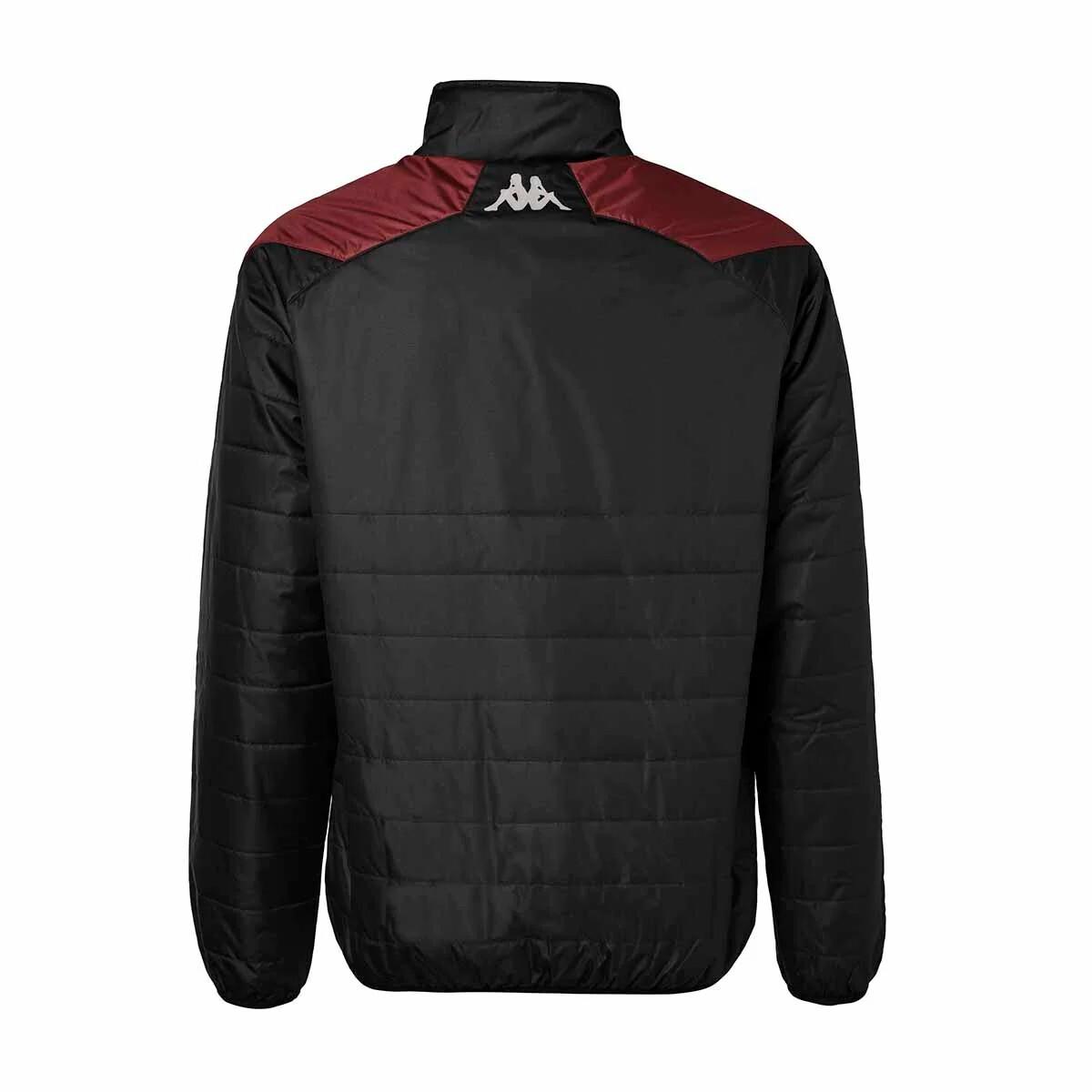 Kappa  kinder-daunenjacke metz arseco 7 2023/24 