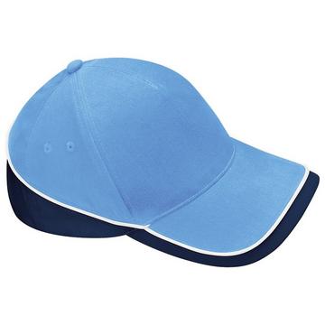 Casquette de baseball