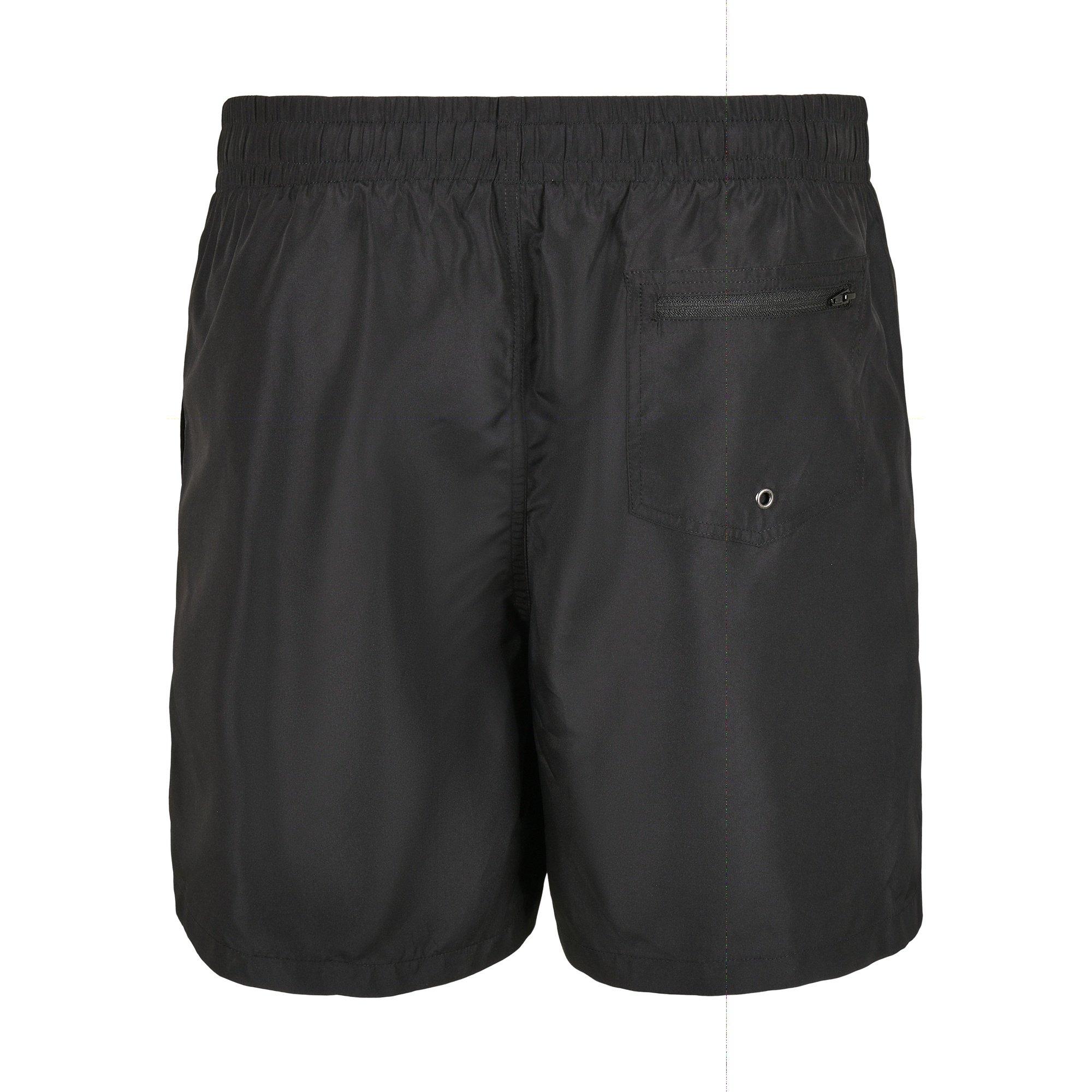 Build Your Own Badeshorts Recyceltes Material  