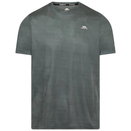 Trespass Top attivo Rawsmith  