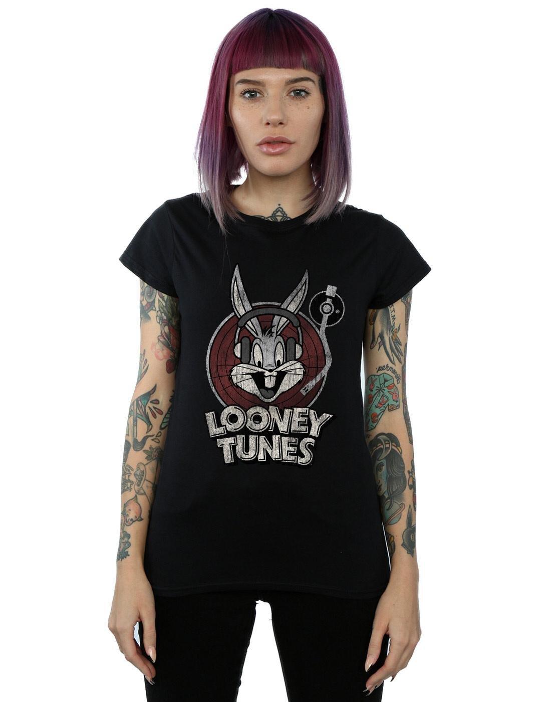 LOONEY TUNES  TShirt 