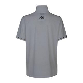 Kappa  polo-shirt barli 