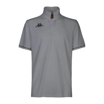 polo-shirt barli