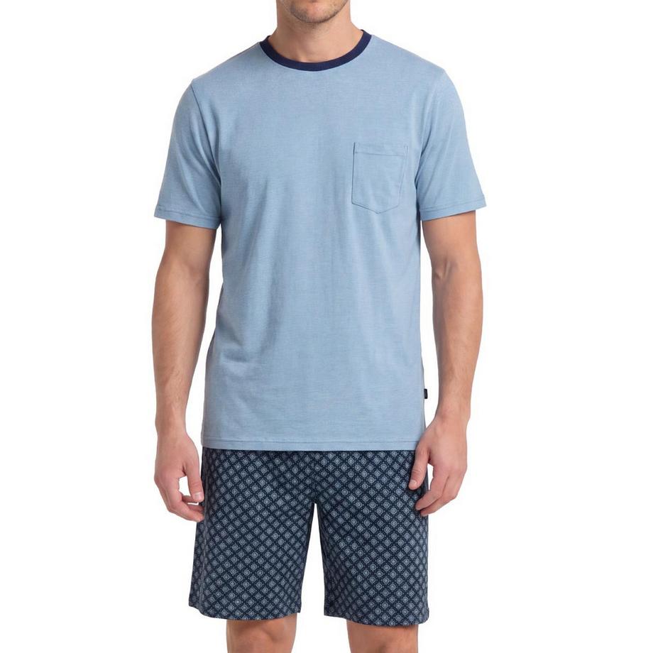 Mix & Match - pyjama