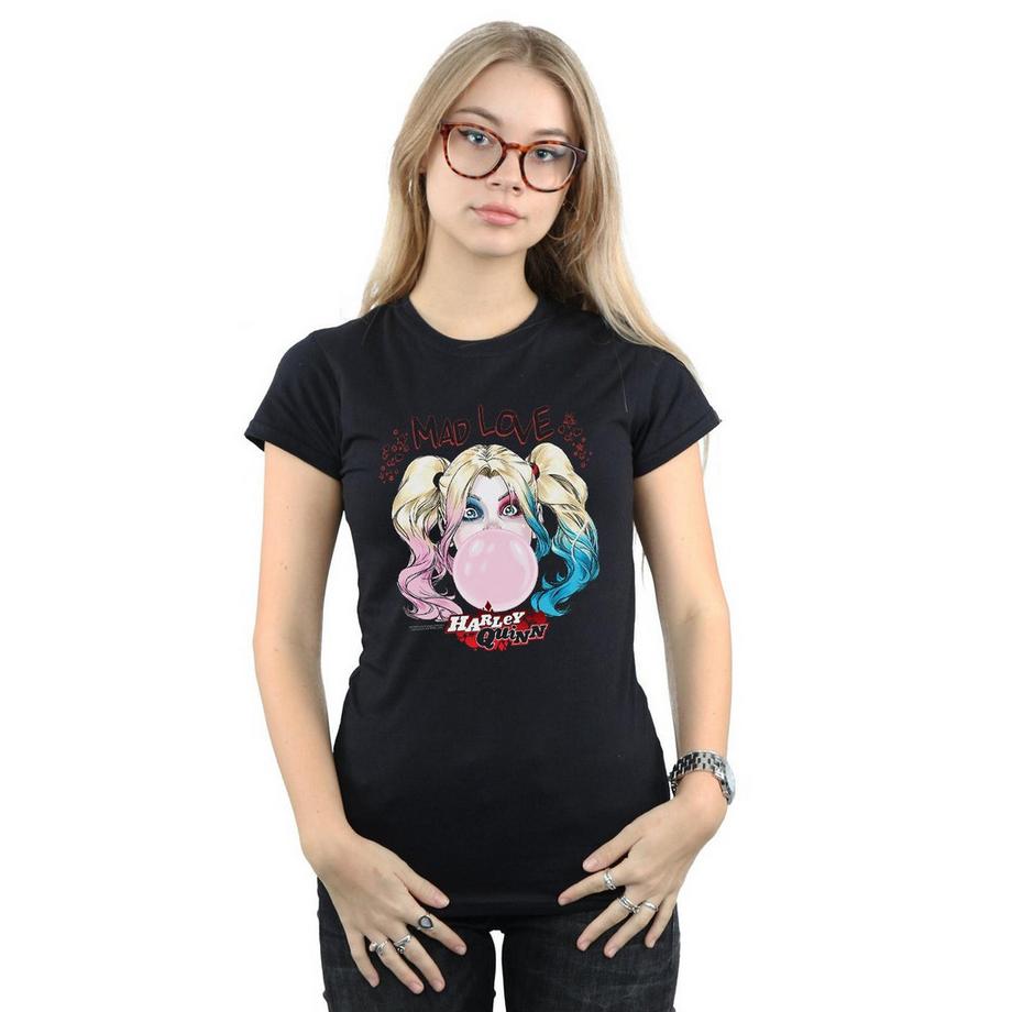 Produits Sur Le Thème Harley Quinn