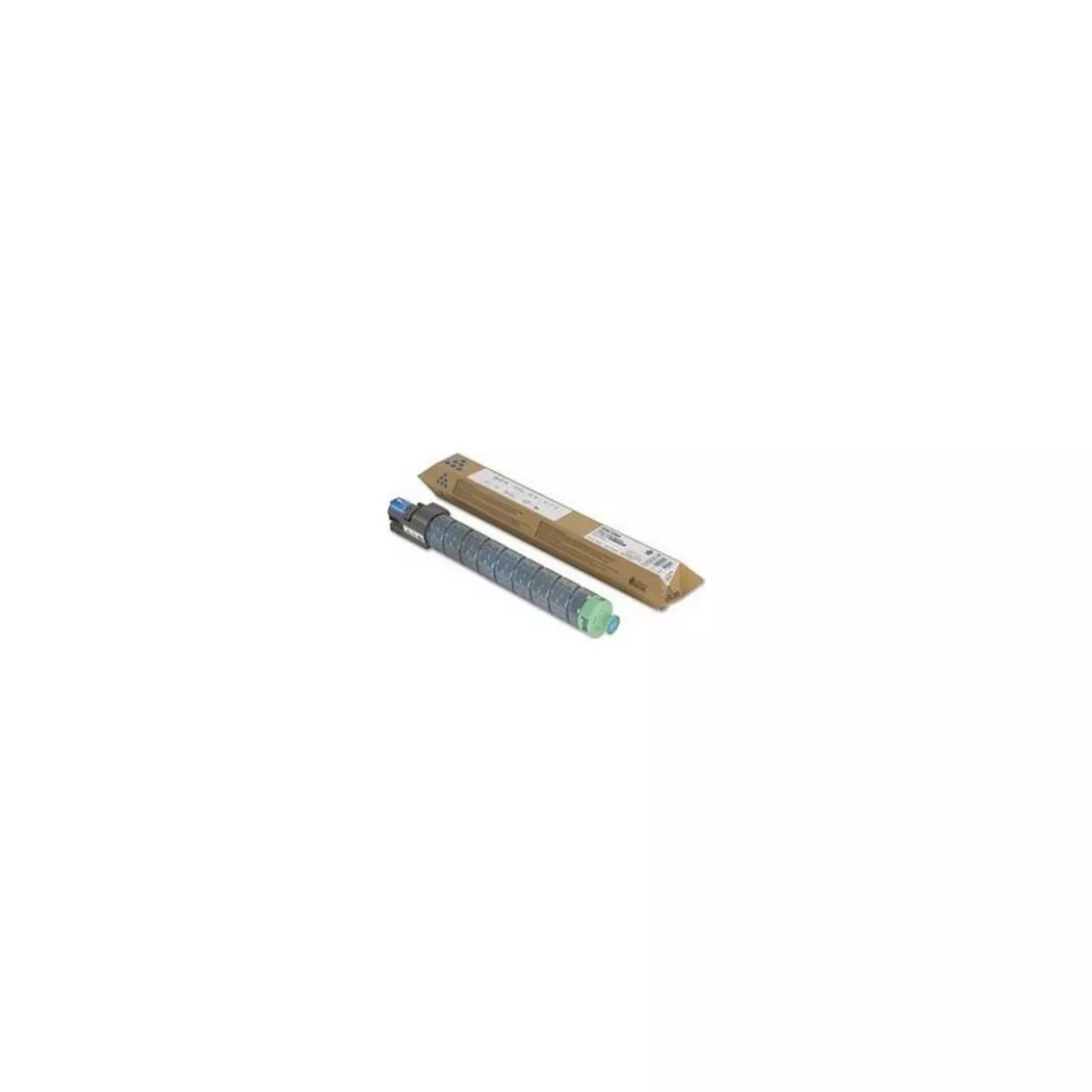 RICOH – Toner-Modul cyan 842082 MP C305E 4000 Seiten, One Size