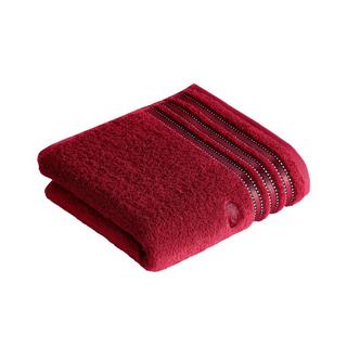 VOSSEN Cult de Luxe Handtuch  