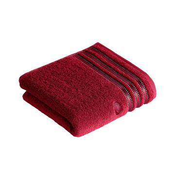 Cult de Luxe Handtuch