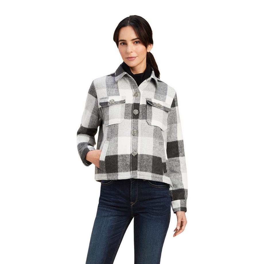 giacca da donna  ahford